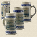 Buscar bella cerveza vasos General y unisex