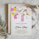 Buscar flores antiguas invitaciones Floral