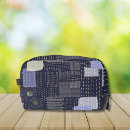 Buscar tejido bolsas cosmetica Textil