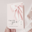 Buscar diseños de moda tarjetas Para ella