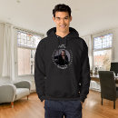 Buscar mito sudaderas Nombre