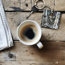 Buscar lobo de madera llaveros Vida silvestre