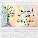 Buscar colores del arco iris lonas Para todos