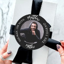 Buscar bachelor party pegatinas Invitados