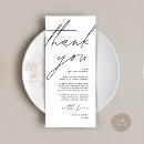 Buscar decoración tarjetas General y unisex