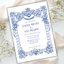 Buscar barroco boda invitaciones Formal