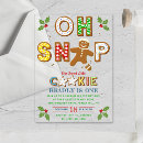 Buscar snape invitaciones Para todos