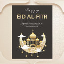 Buscar eid al fitr postales Para todos