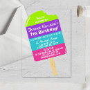Buscar fun party invitaciones Invitados