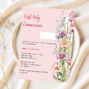 Buscar cruzado invitaciones Invitados
