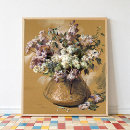 Buscar lilas posters Vintage