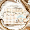 Buscar locomotoras invitaciones Para todos