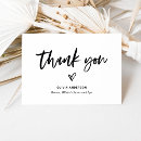 Buscar marketing tarjetas General y unisex