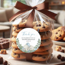 Buscar elephant pegatinas Neutralidad de género