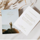 Buscar para parejas tarjetas Vintage