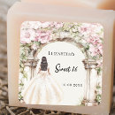 Buscar trajes pegatinas Invitados