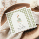 Buscar vintage baby shower servilletas Caprichoso