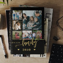 Buscar con fotos agendas Para ellos