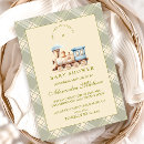 Buscar train invitaciones Transporte