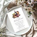 Buscar tablas de queso invitaciones Para ella