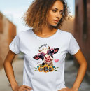 Buscar labios camisetas Divertido