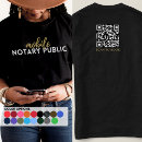 Buscar pro black camisetas Para todos