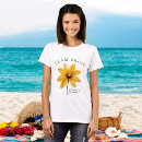 Buscar simplista camisetas Elegante
