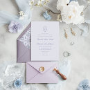 Buscar fe cristiana invitaciones Invitados