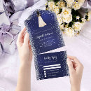 Buscar vestido invitaciones Invitados
