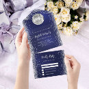 Buscar pelotas invitaciones Invitados