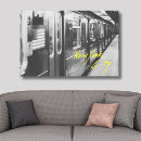 Buscar nyc arte Manhattan