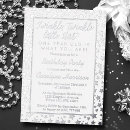 Buscar twinkle little star invitaciones Estrellas