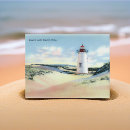 Buscar ipswich postales Faro