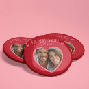 Buscar mensaje del amor pins Amar