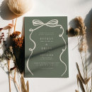 Buscar marcos invitaciones Simple
