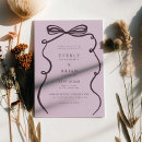 Buscar marco invitaciones Simple