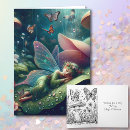 Buscar magia tarjetas Para ella