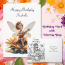 Buscar viola tarjetas Flores
