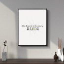 Buscar roto posters Rota