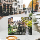 Buscar de brujas postales Viajar