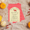 Buscar locos invitaciones 5 º ducha