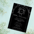 Buscar boda aniversario invitaciones Vegetación eucalipto