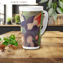 Buscar día para mujer internacional tazas Multicultural