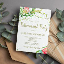 Buscar las vegas invitaciones Acuarela