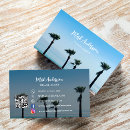 Buscar turismo tarjetas de visita General y unisex