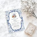 Buscar farewell postales Para ella