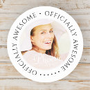 Buscar selfie pegatinas Cumpleaños