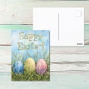 Buscar easter postales Para niños
