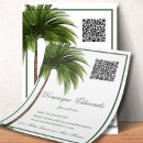 Buscar estilo flyers Simple