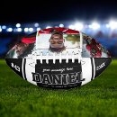 Buscar balones futbol americano Para él